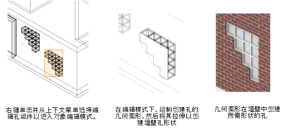 Symbols00971.png