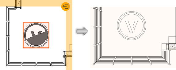 Viewports105137.png