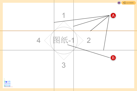 IntElev_EditSectLines.png