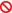 vpclass_icon_noupdate.png