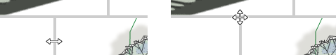 MVP_Resize.png