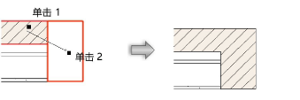 Walls02388.png