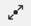Single Object Interactive Scaling mode