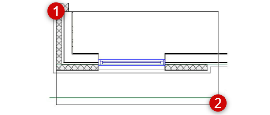 Redline_1.png