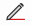 Redline_tool.png