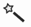 SelectSimilar_tool.png