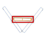 Hinge_lockpipe.png