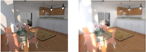 CameraViews05247.png