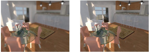CameraViews05231.png