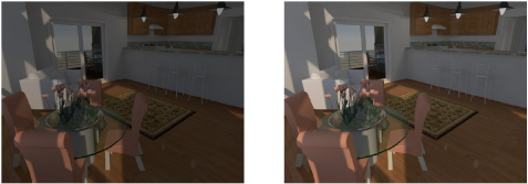 CameraViews05241.png
