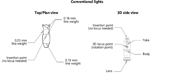 LightingDesign203883.png