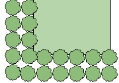 Hedge_mode.png