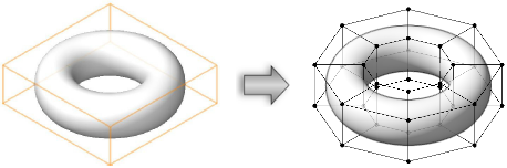 Shapes301442.png