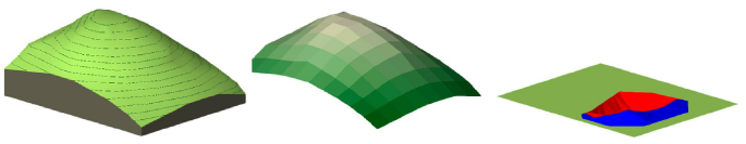 SiteModel102928.png